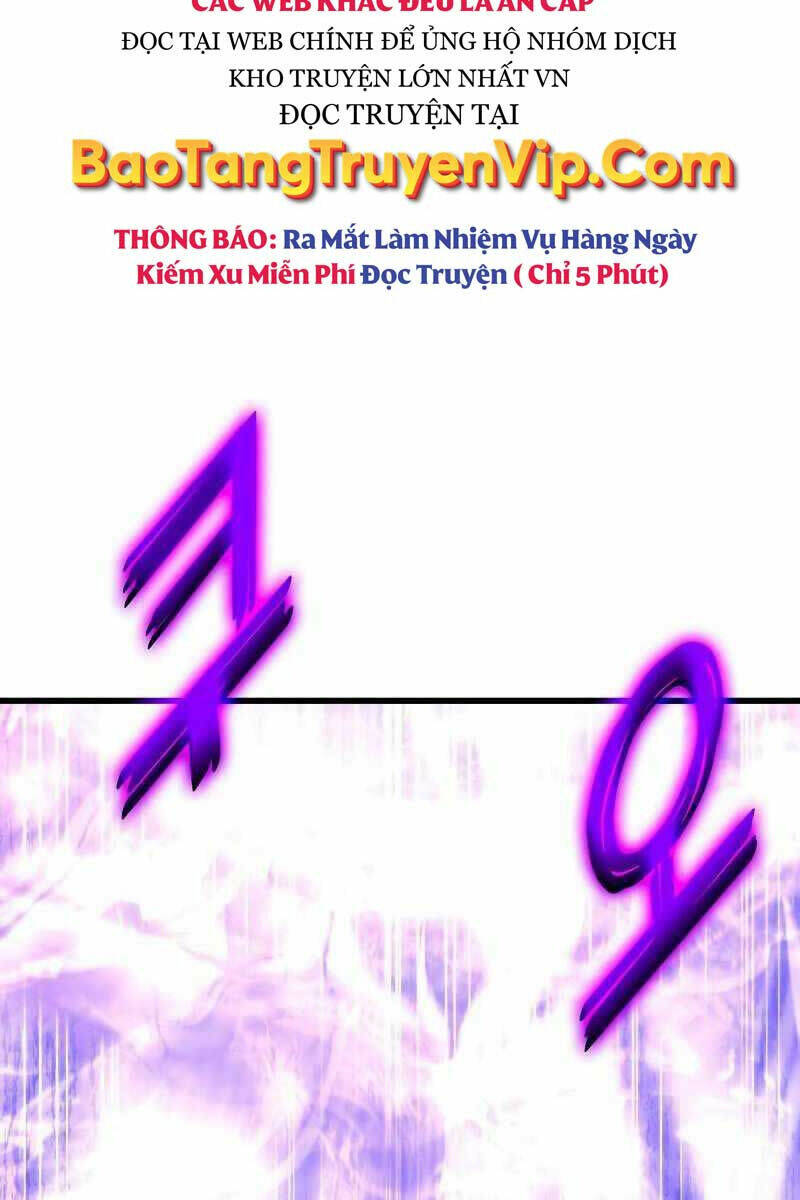 Chương 57 - Trang 29