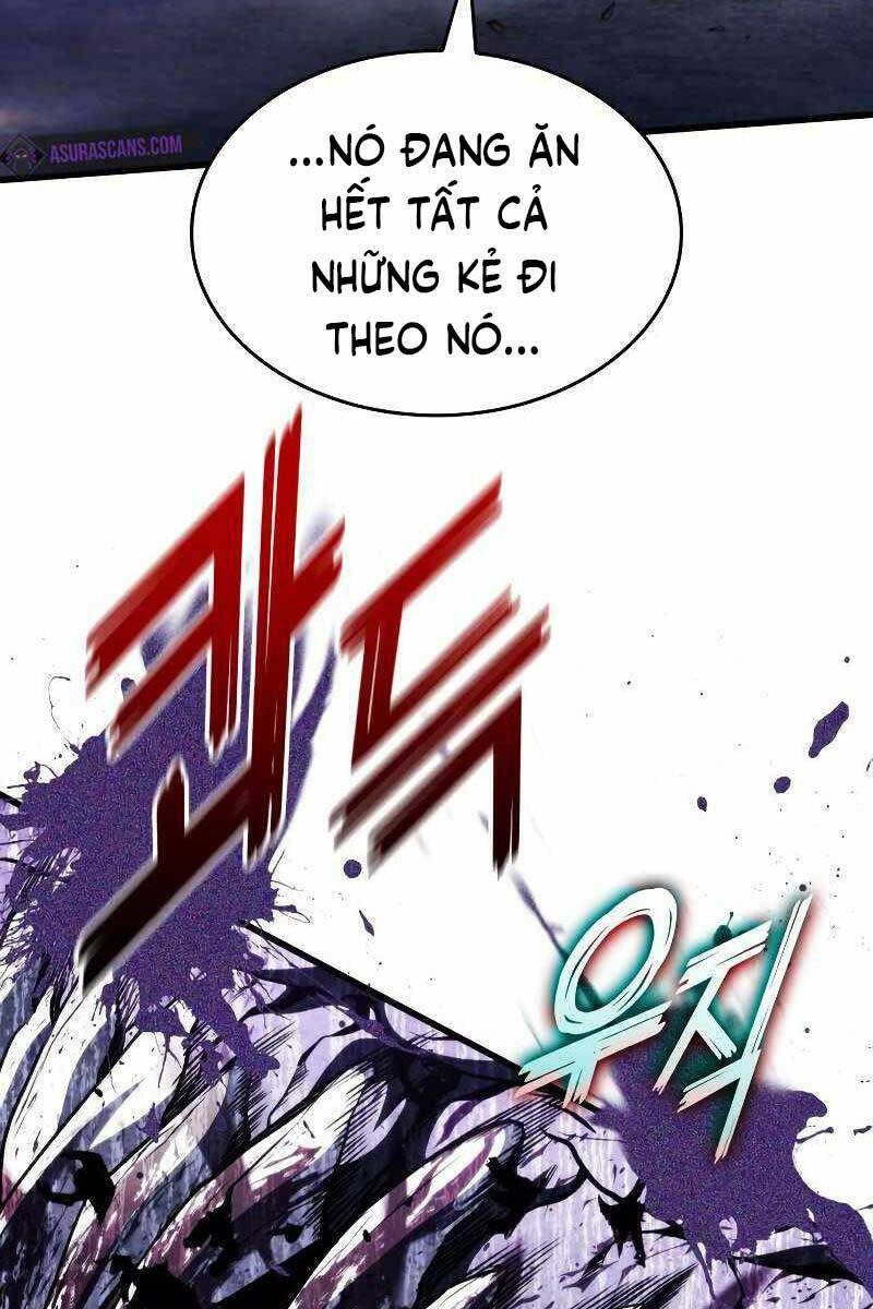 Chương 57 - Trang 45