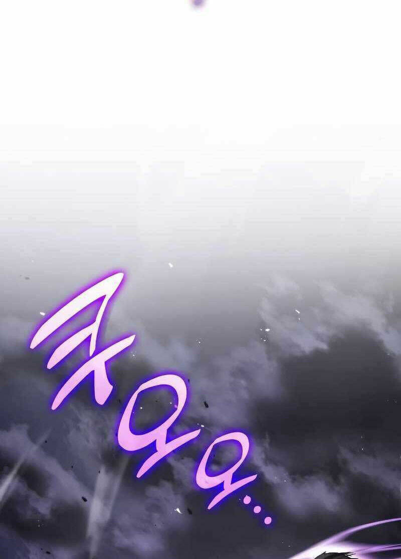Chương 57 - Trang 53