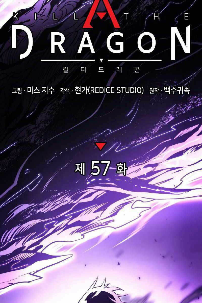 Chương 57 - Trang 55