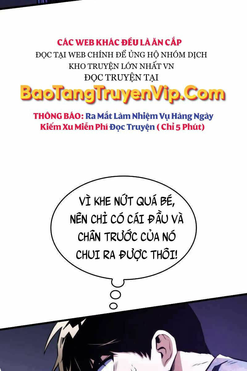 Chương 57 - Trang 57