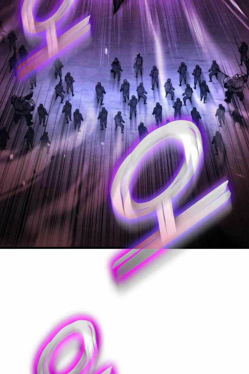 Chương 57 - Trang 64