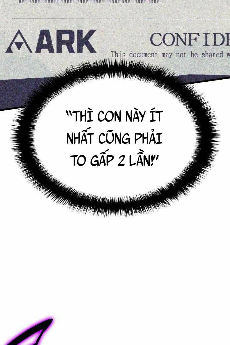 Chương 57 - Trang 8