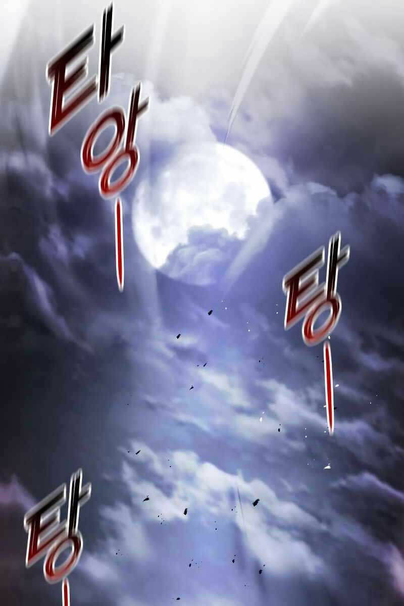 Chương 57 - Trang 72