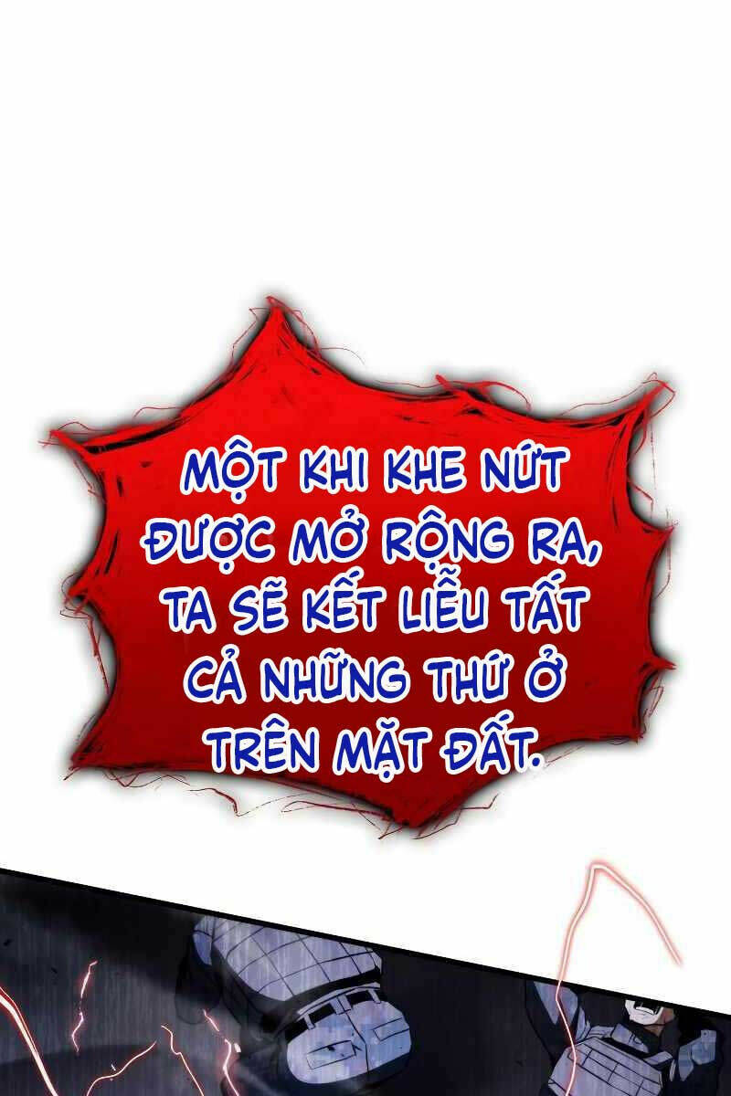 Chương 57 - Trang 80