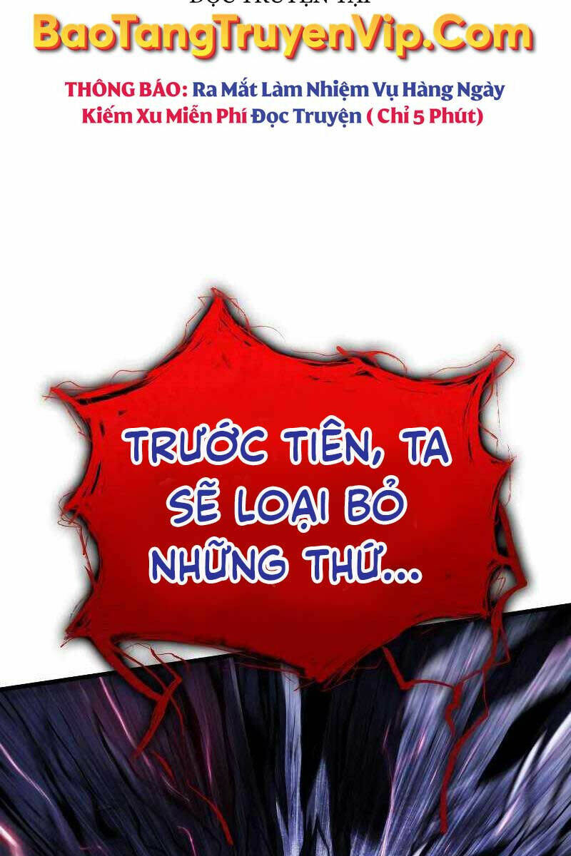Chương 57 - Trang 84