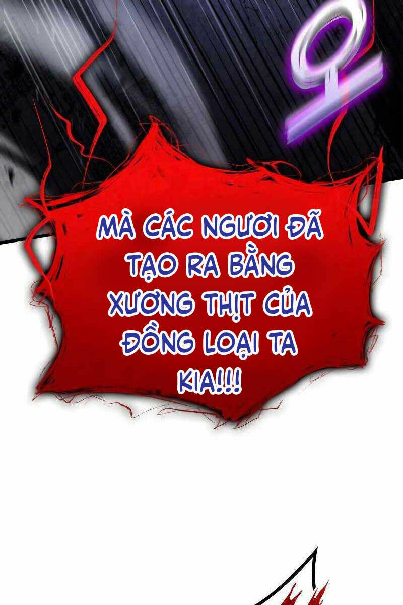 Chương 57 - Trang 87