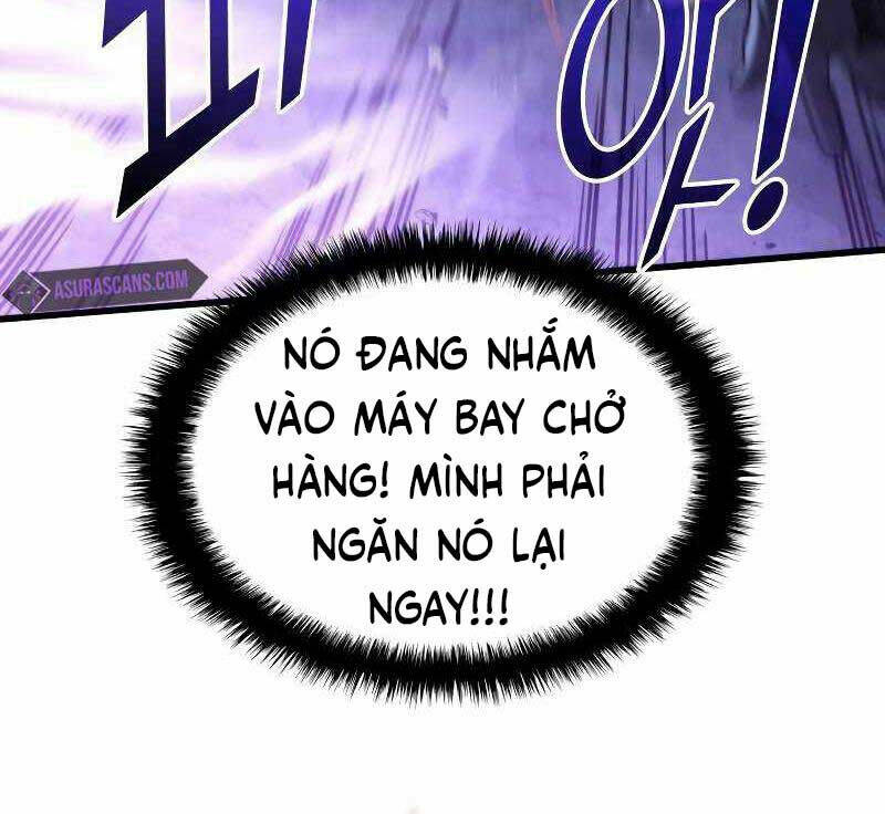Chương 57 - Trang 89