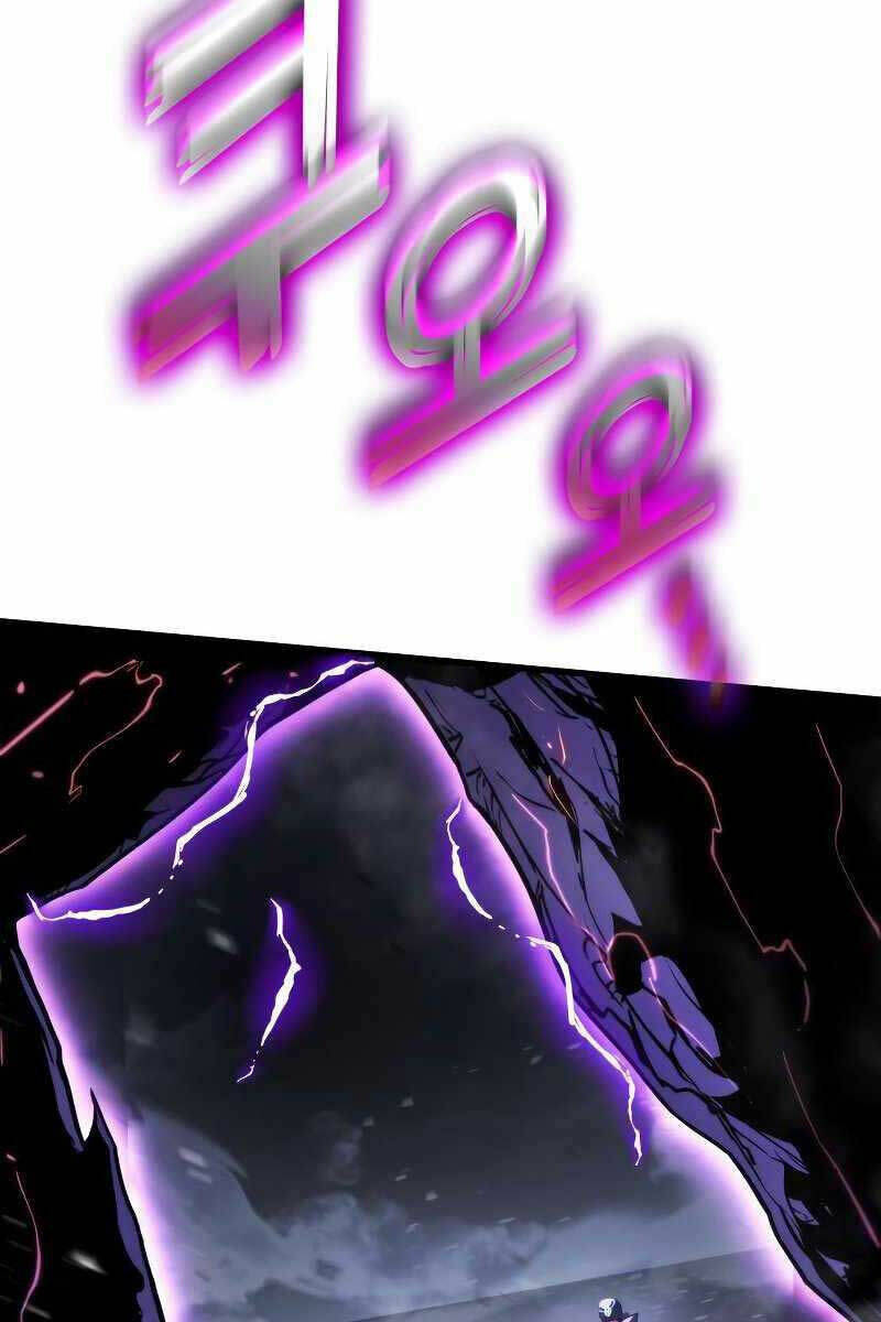 Chương 57 - Trang 97