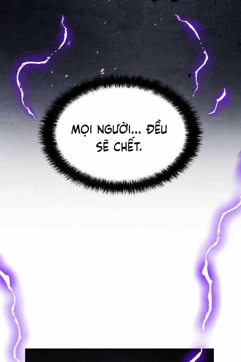 Chương 57 - Trang 100