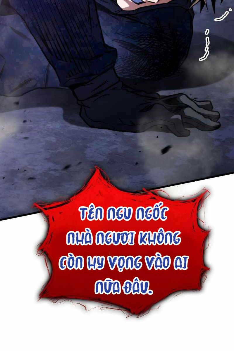 Chương 58 - Trang 101