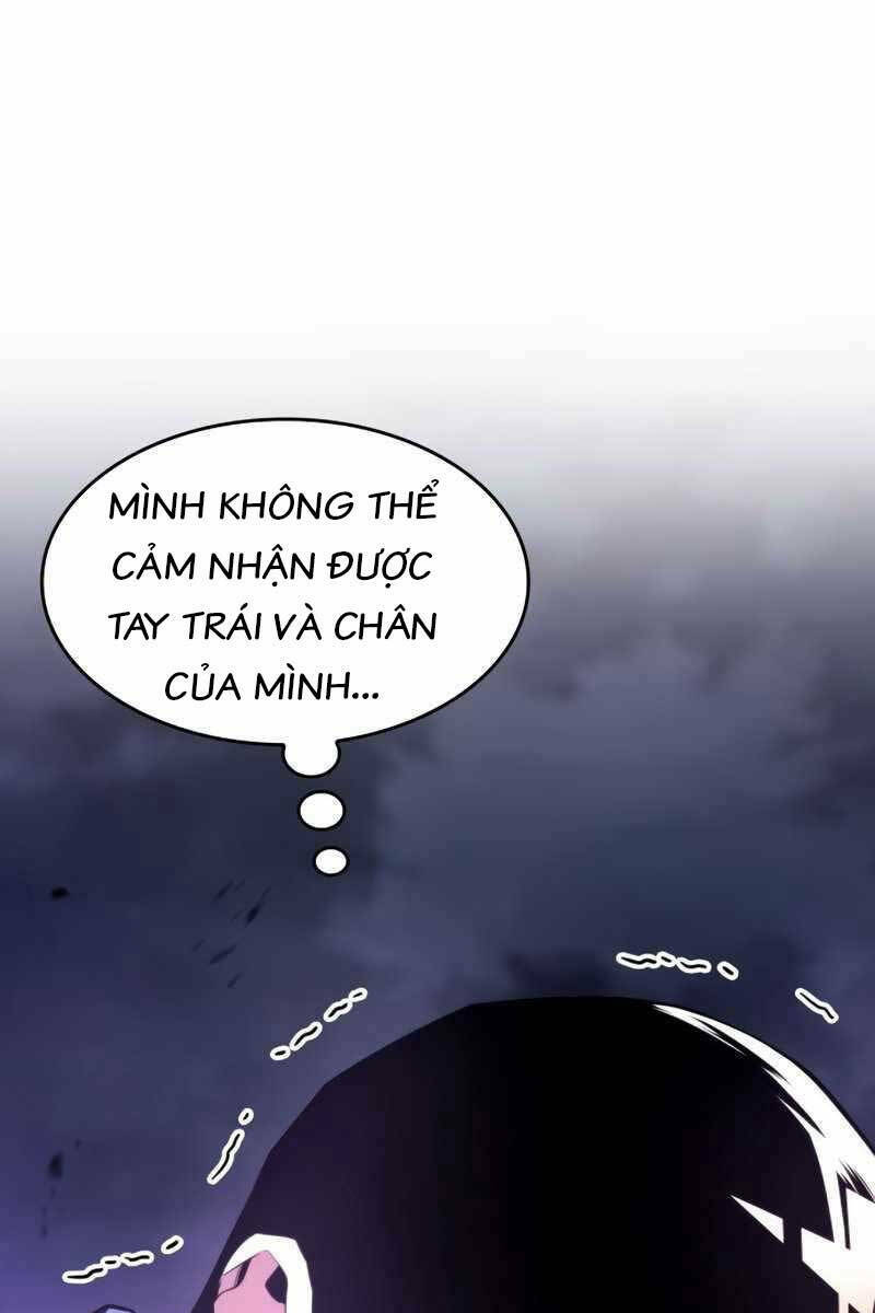 Chương 58 - Trang 102