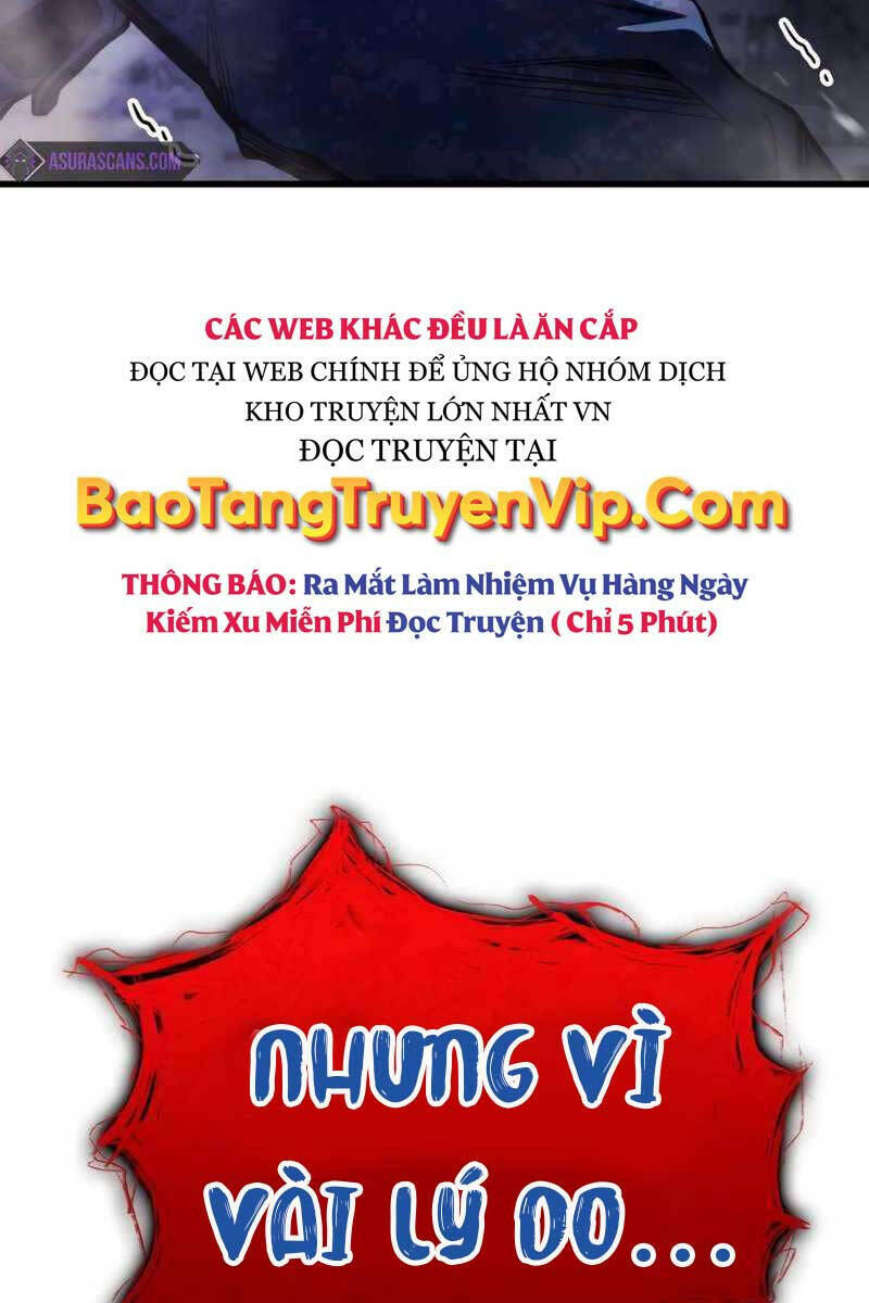 Chương 58 - Trang 104