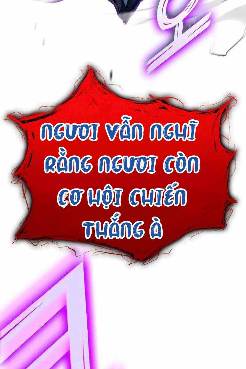 Chương 58 - Trang 110