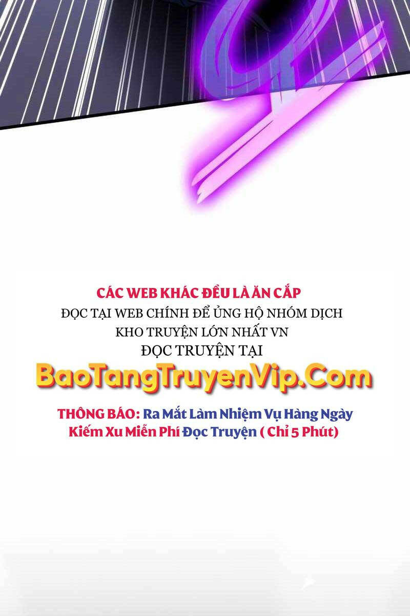 Chương 58 - Trang 113