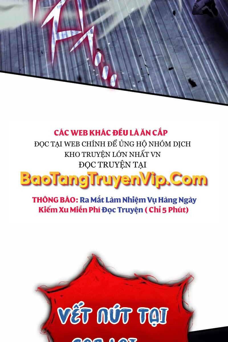 Chương 58 - Trang 124