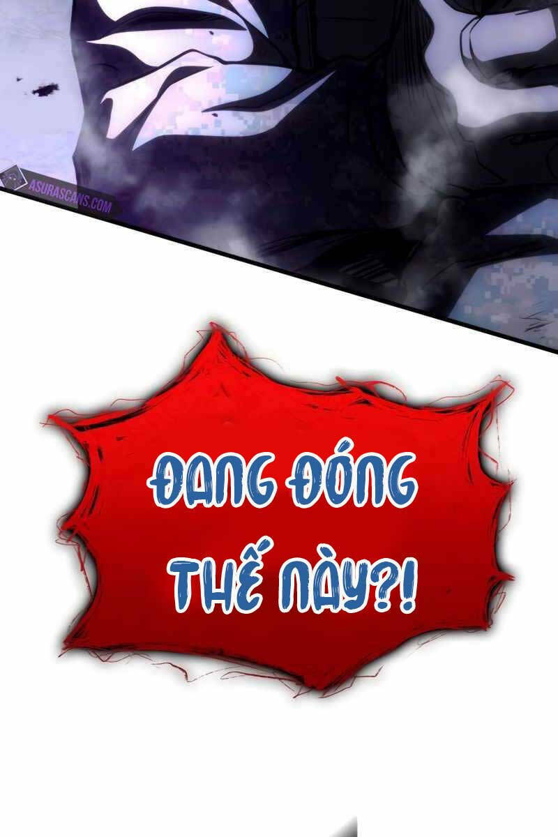 Chương 58 - Trang 126