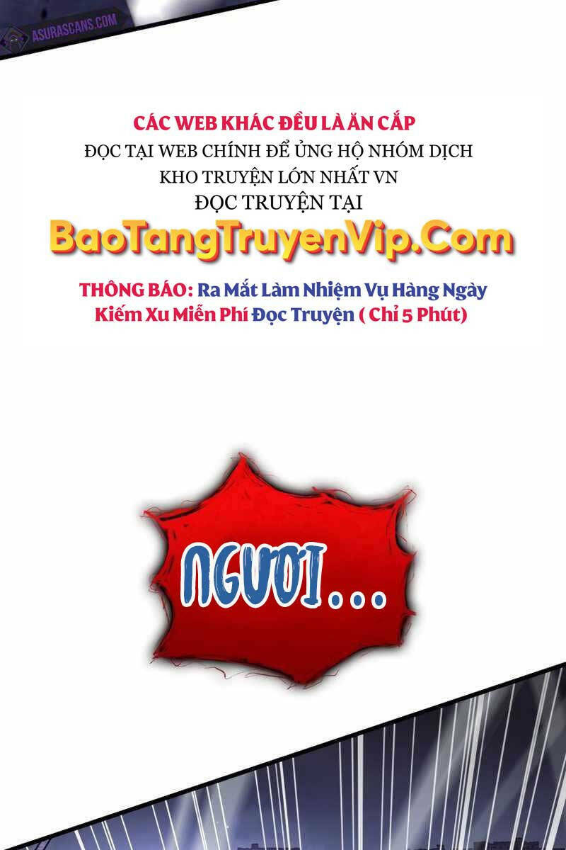 Chương 58 - Trang 131