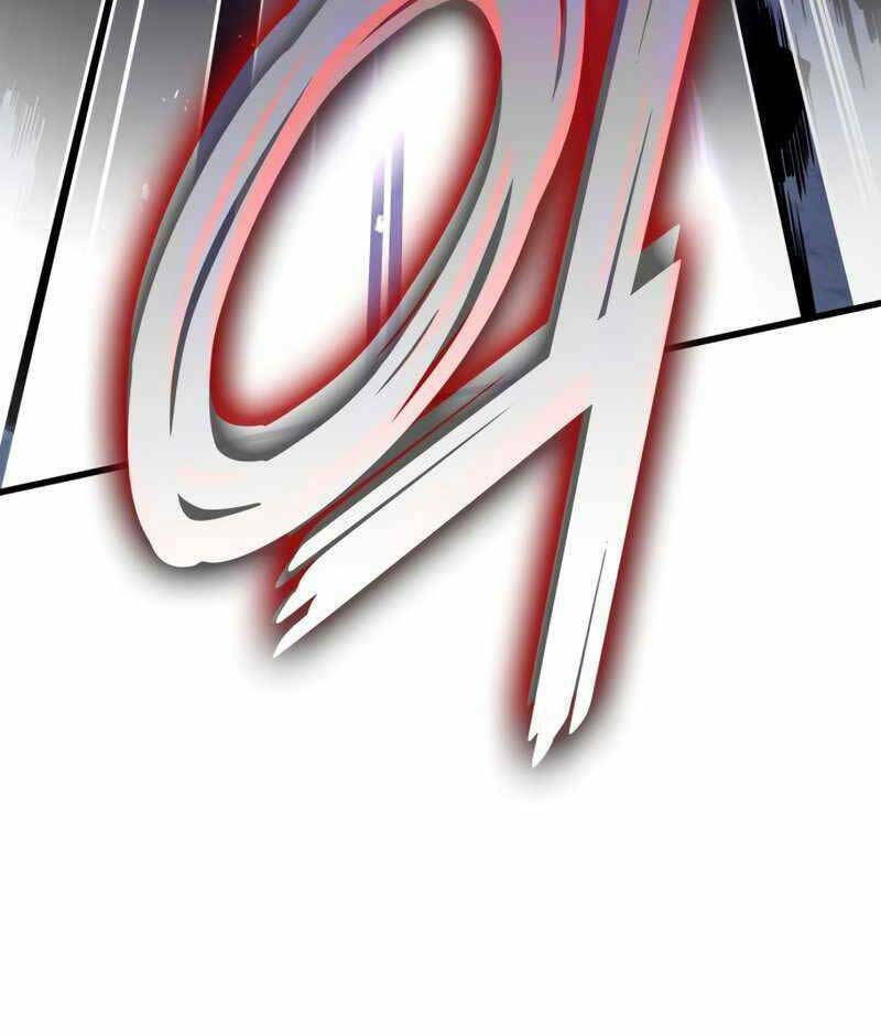 Chương 58 - Trang 136