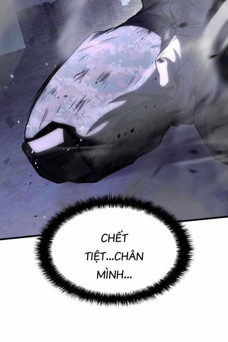Chương 58 - Trang 138