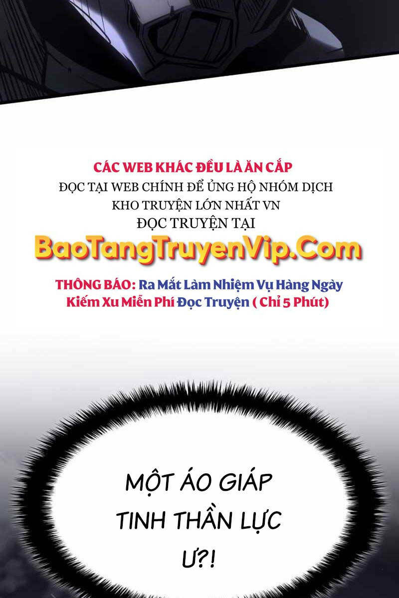 Chương 58 - Trang 149