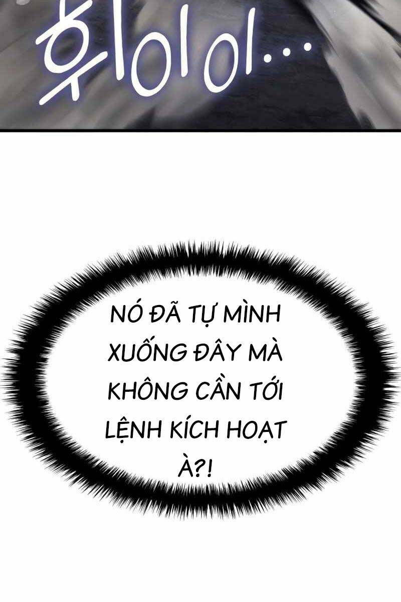 Chương 58 - Trang 152