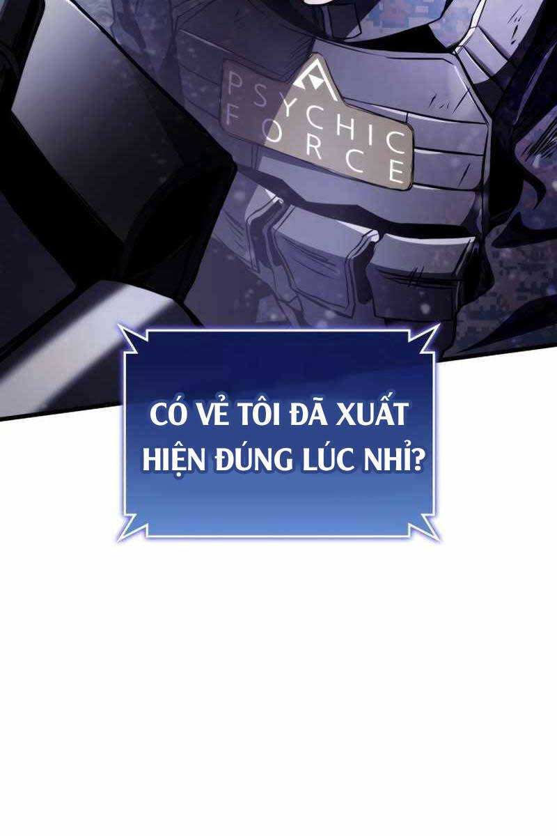 Chương 58 - Trang 154