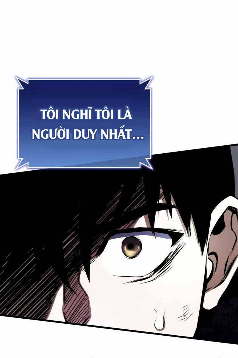 Chương 58 - Trang 155
