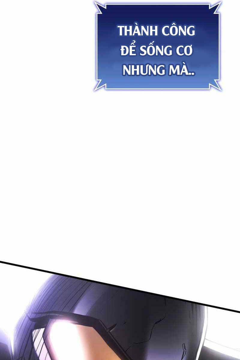 Chương 58 - Trang 156