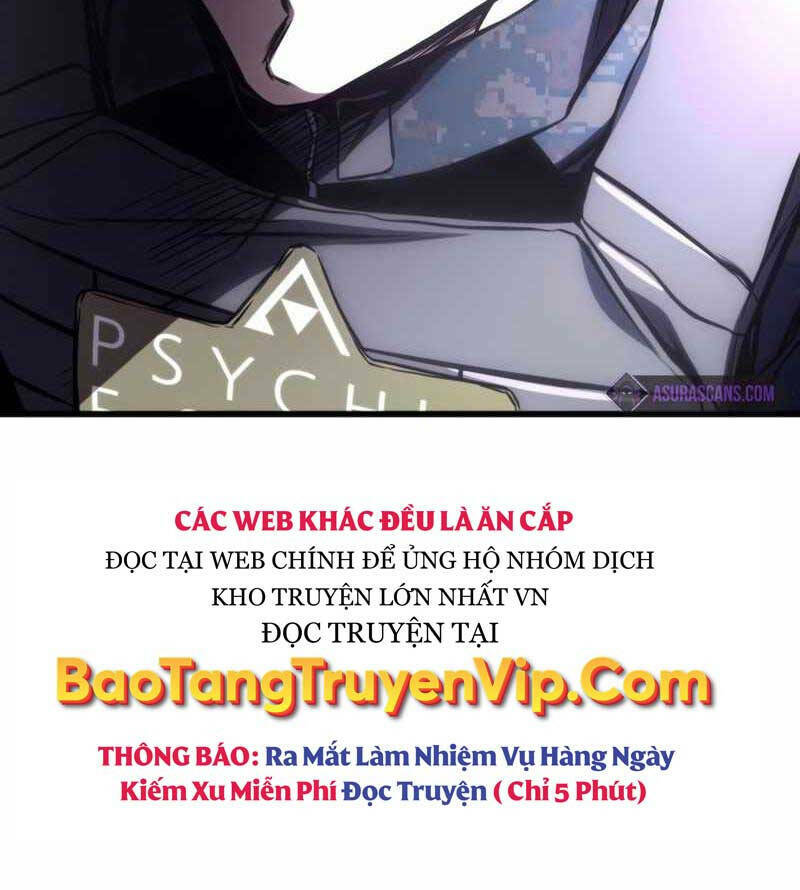 Chương 58 - Trang 158