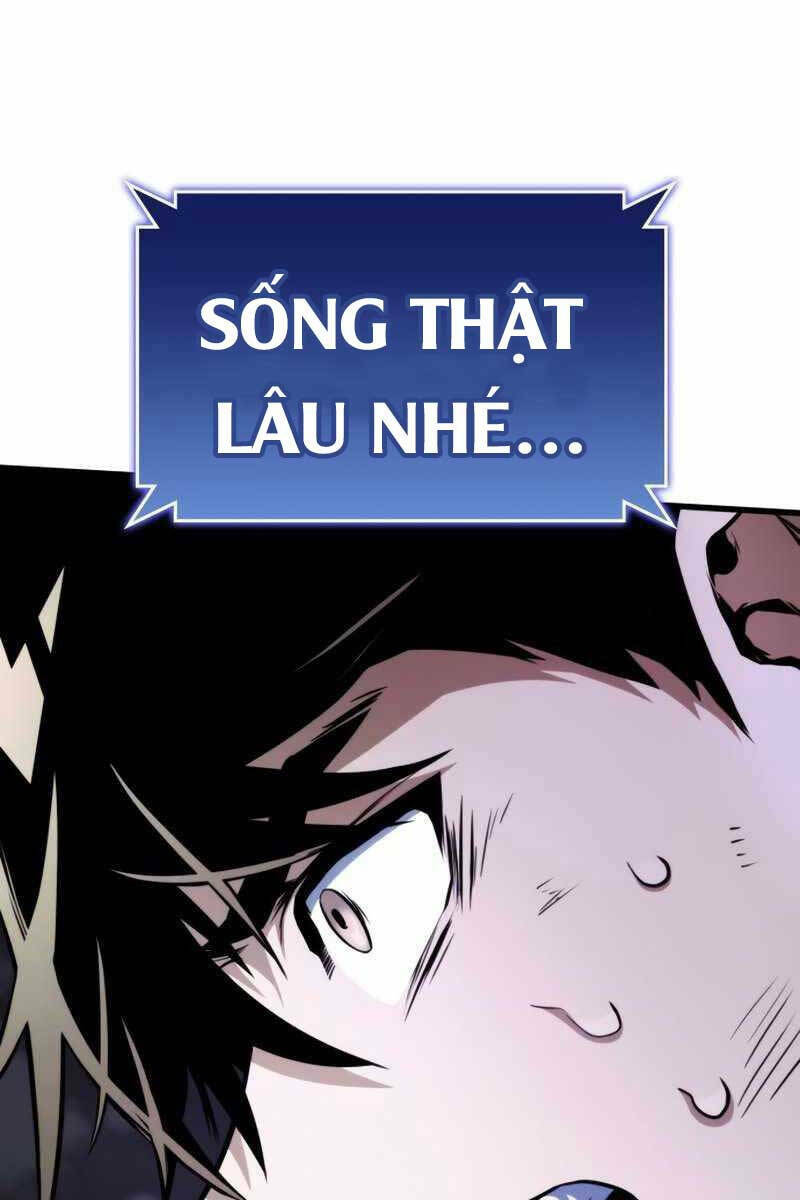 Chương 58 - Trang 161