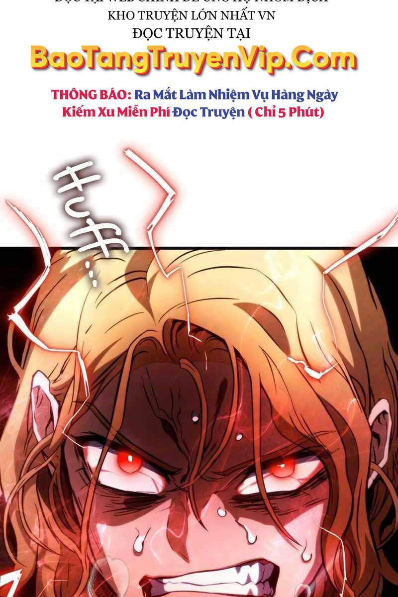Chương 58 - Trang 18