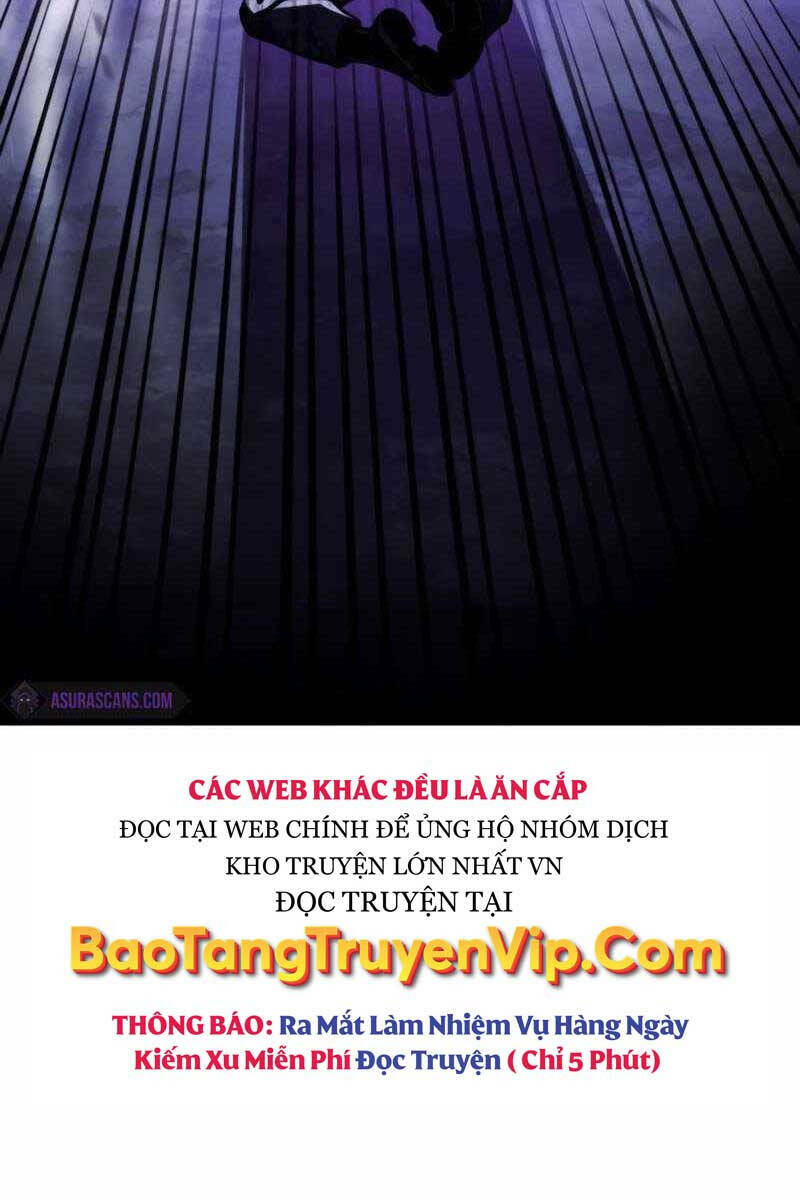 Chương 58 - Trang 173