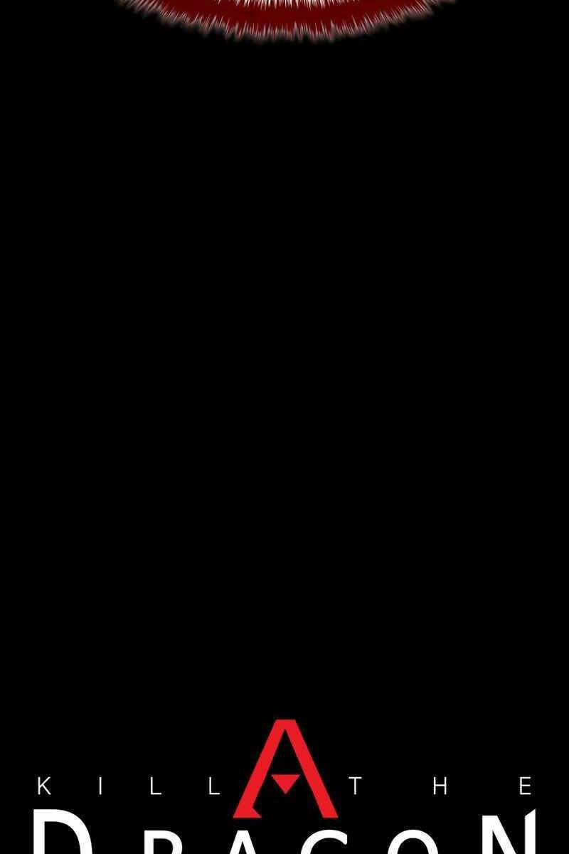 Chương 58 - Trang 27