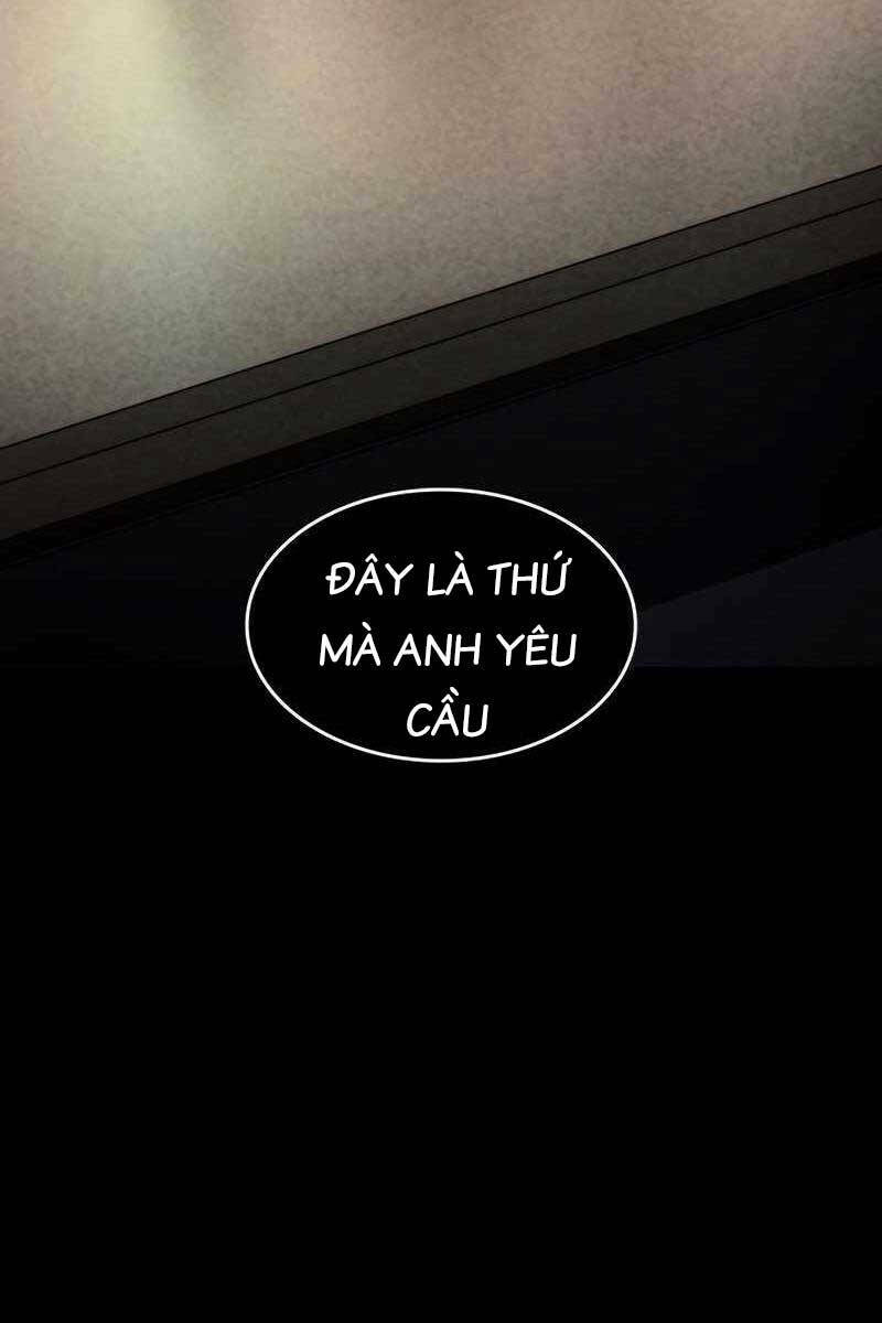 Chương 58 - Trang 31