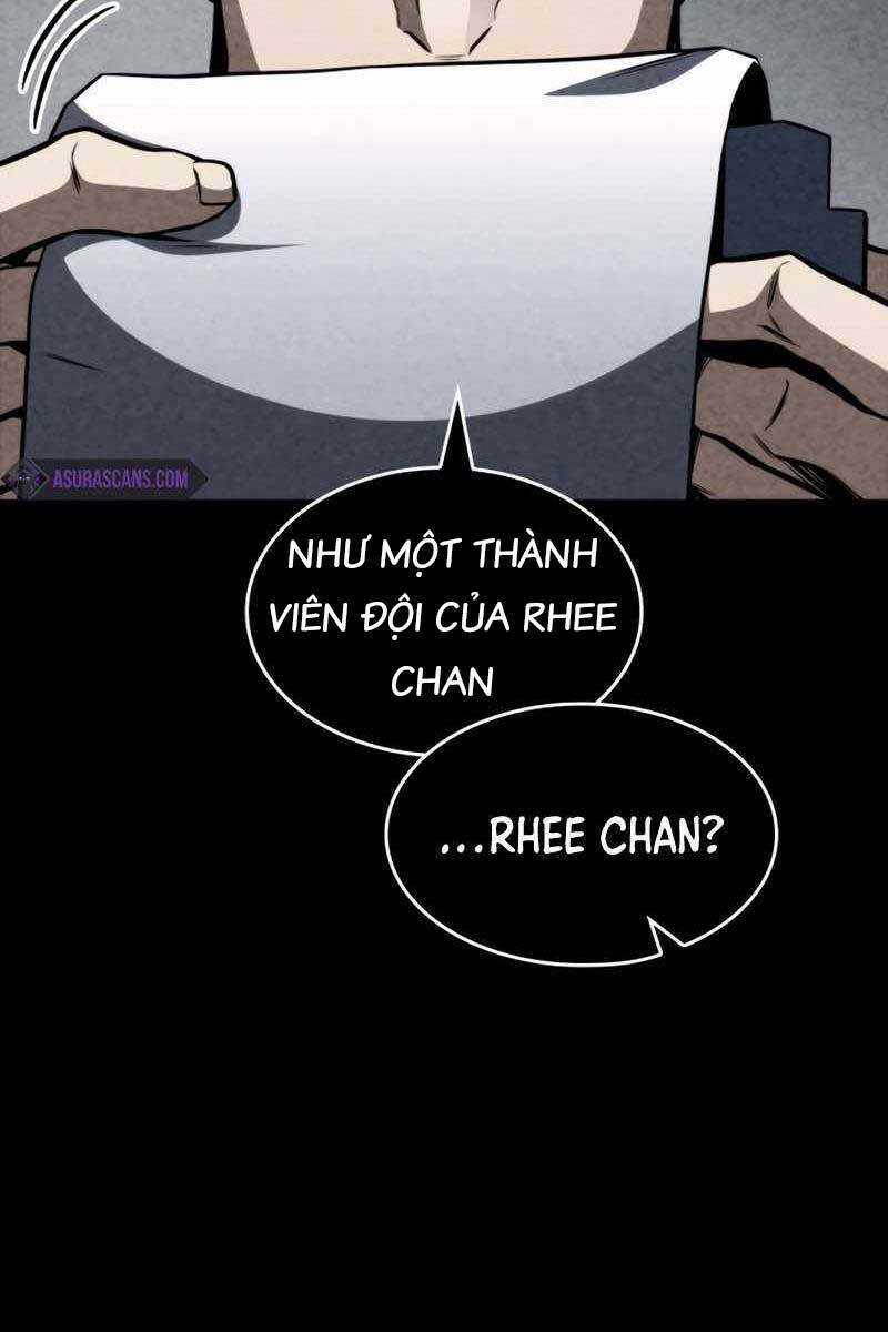 Chương 58 - Trang 36