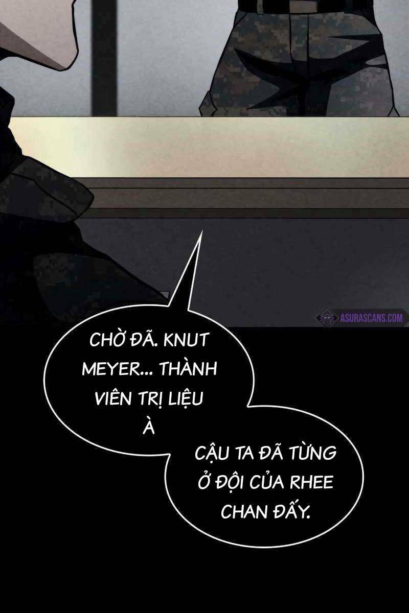 Chương 58 - Trang 43