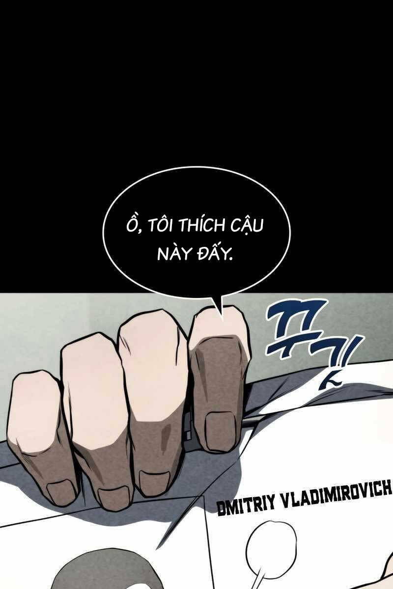 Chương 58 - Trang 44