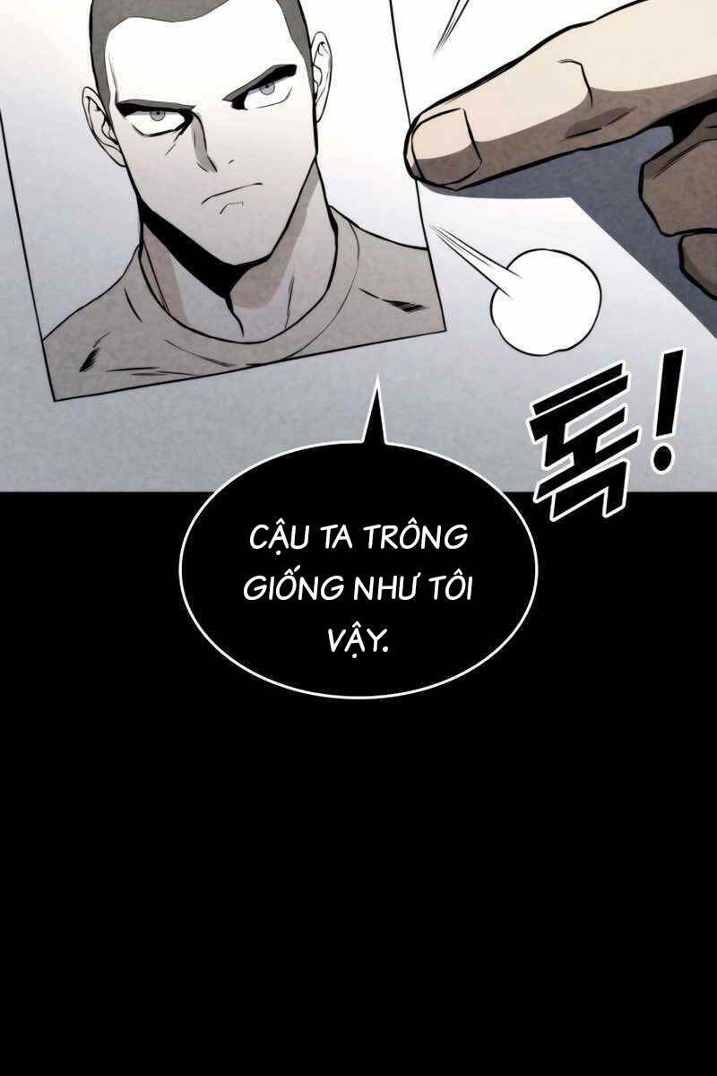 Chương 58 - Trang 45