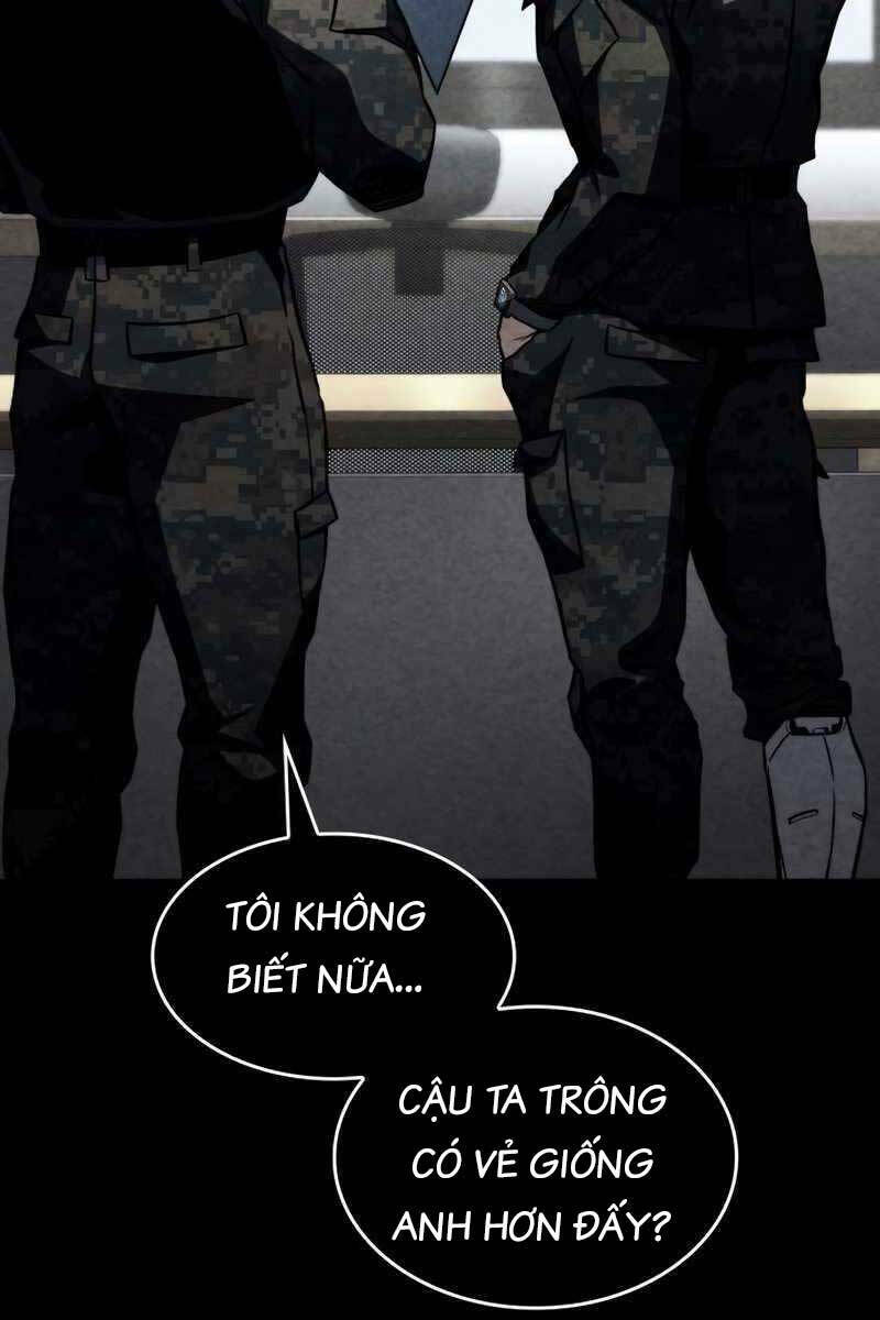Chương 58 - Trang 48