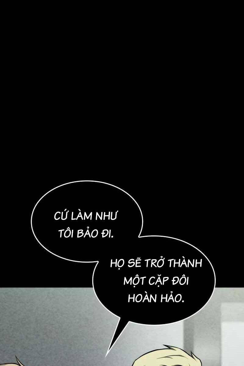 Chương 58 - Trang 49