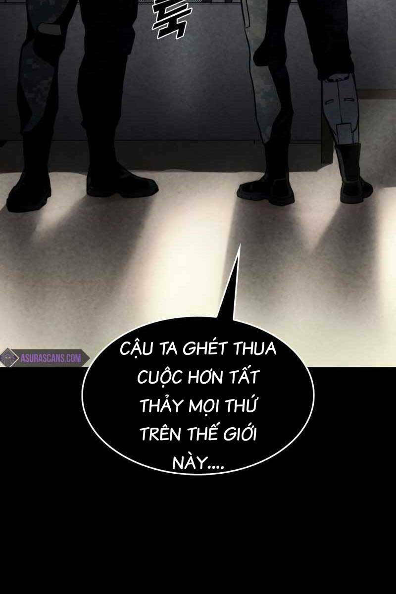 Chương 58 - Trang 53