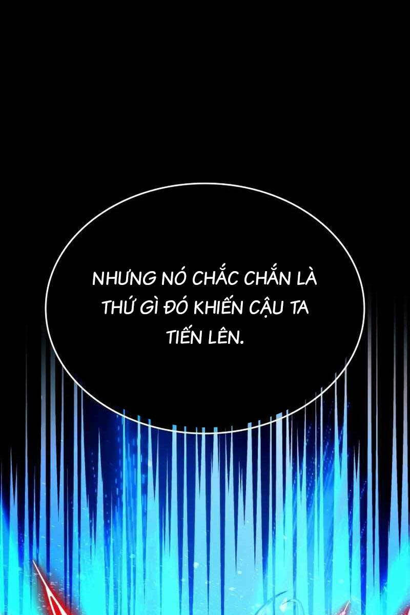 Chương 58 - Trang 54