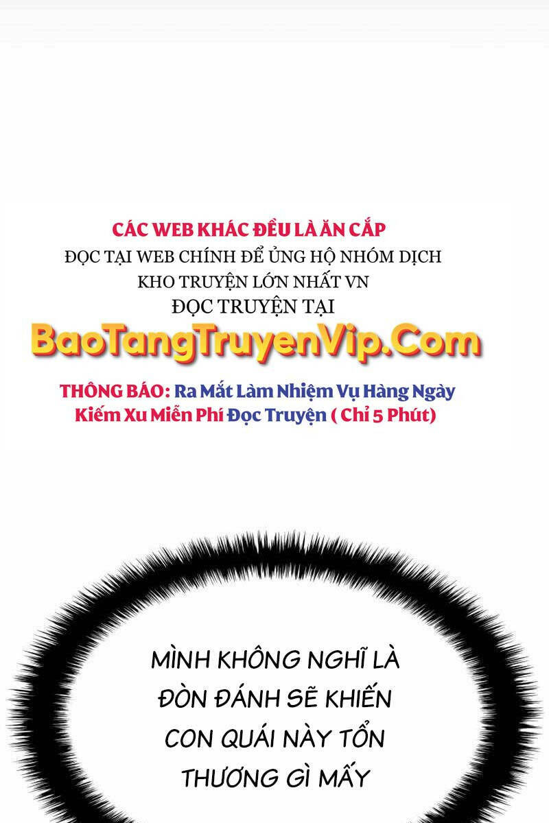 Chương 58 - Trang 79