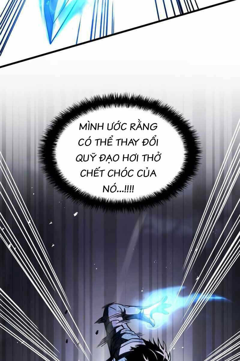 Chương 58 - Trang 83