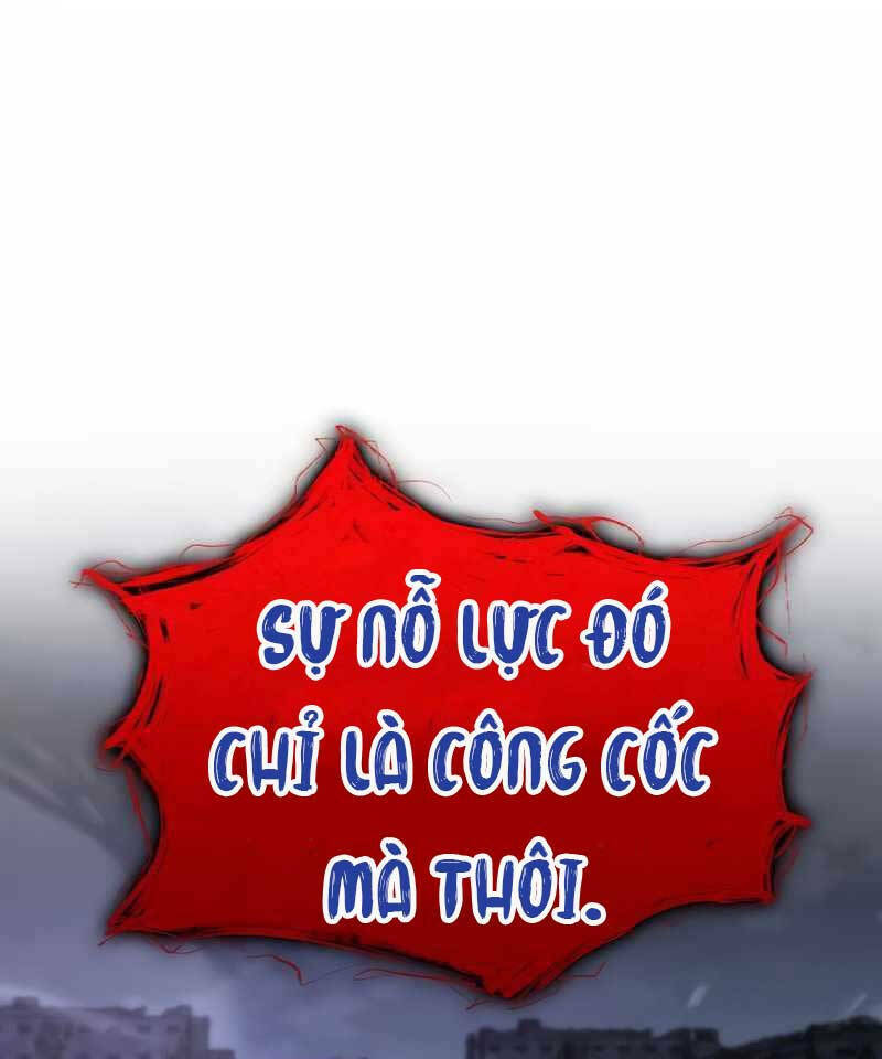Chương 58 - Trang 99