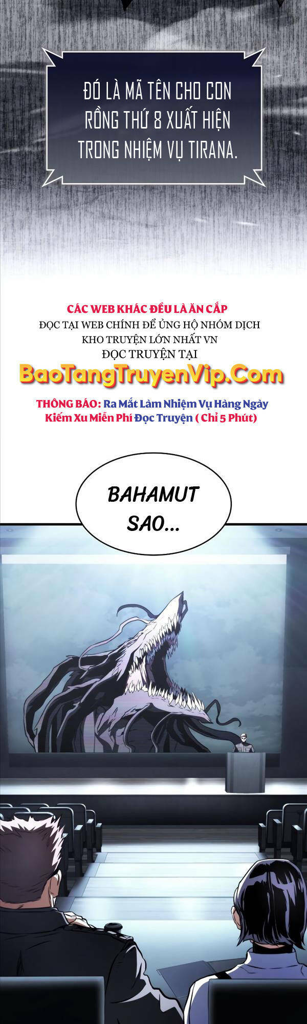 Chương 59 - Trang 2