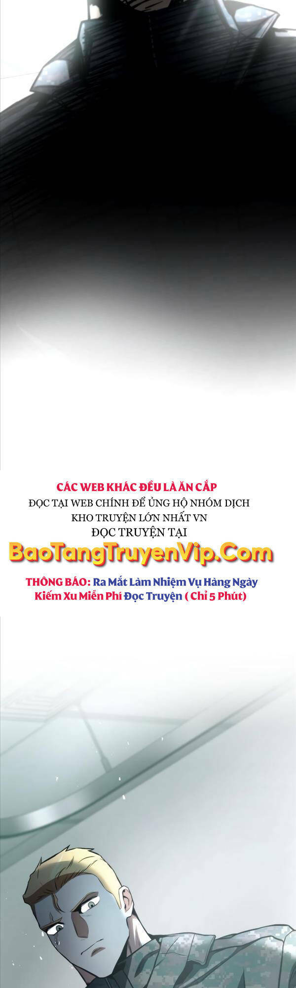 Chương 59 - Trang 18