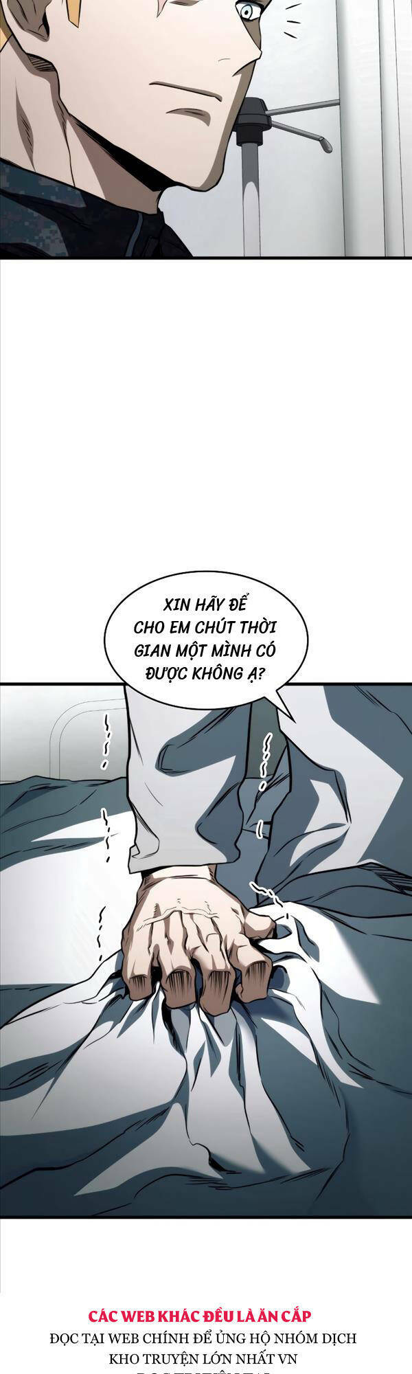 Chương 59 - Trang 23