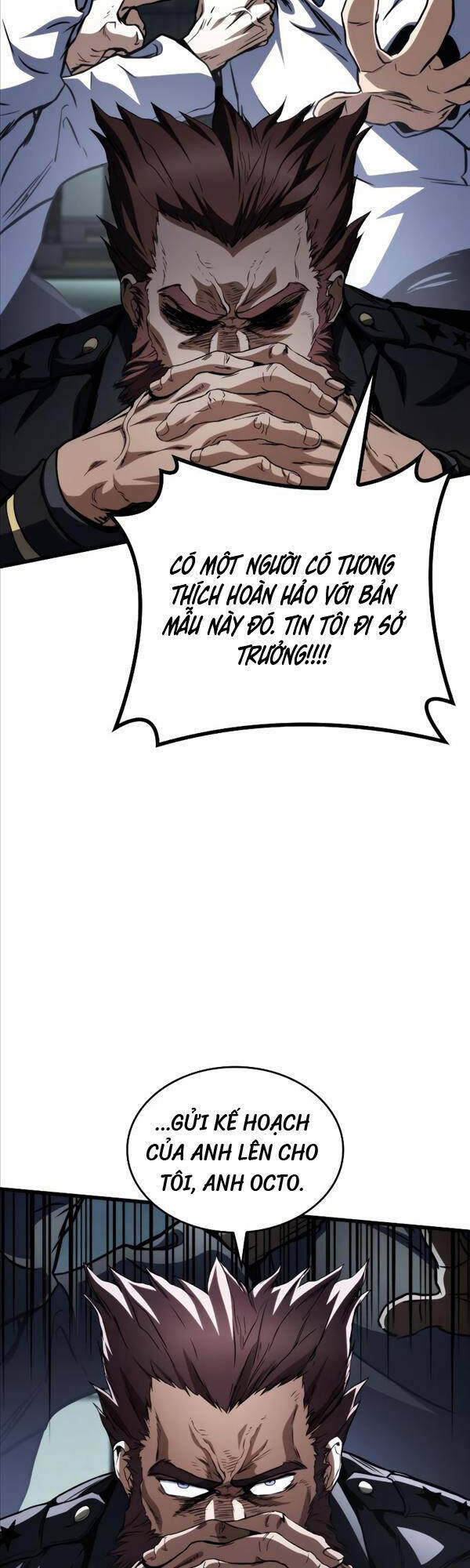Chương 59 - Trang 37